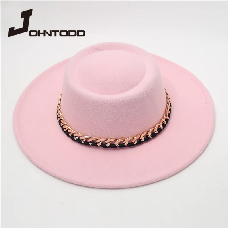 Шляпка-котелок для мужчин и женщин, Панама от солнца с имитацией шерсти, вогнутая, несколько цветов, 2021
Шляпка-котелок для мужчин и женщин, Панама от солнца с имитацией шерсти, вогнутая, несколько цветов, 2021