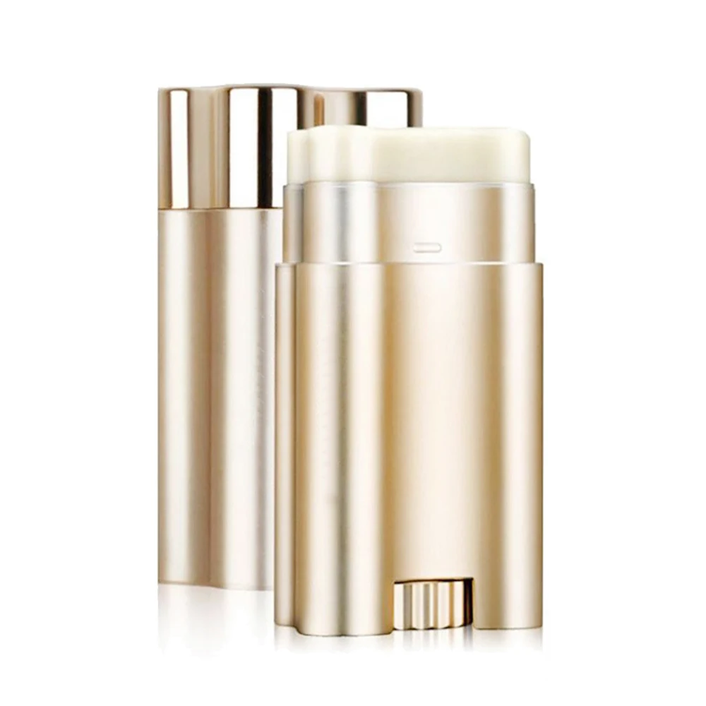 Lifting Stick 23g Anti-Wrinkle Face Beauty Facail Cleaner Brush Washing Brushes
Lifting Stick 23g Anti-Wrinkle Face Beauty Facail Cleaner Brush Washing Brushes