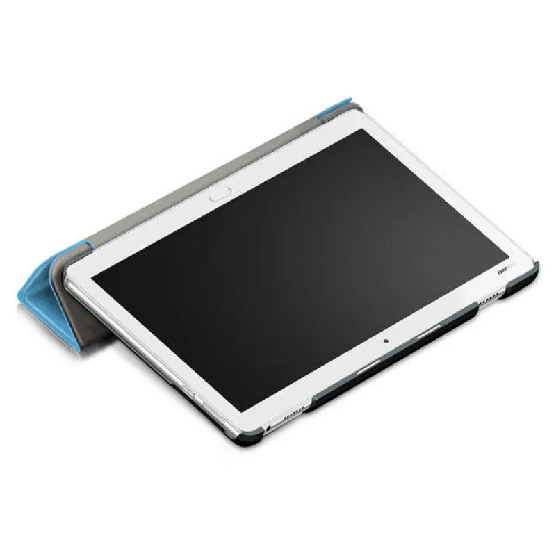 Huawei M3 Lite Case-6