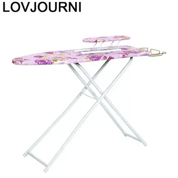 Da Stiro Aksesuarlari Storage Vouwplank Accessori Casa Cloth Folding Iron Board Cover Ev Aksesuar Home Accessories Ironing Table
Da Stiro Aksesuarlari Storage Vouwplank Accessori Casa Cloth Folding Iron Board Cover Ev Aksesuar Home Accessories Ironing Table