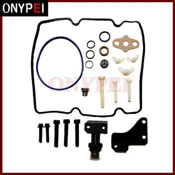 4C3Z-9B246-F FUEL LINE PIPE AND PRIMER PUMP FOR CITROEN C1 1.4 HDI 2005 ONWARDS 1574.S8
4C3Z-9B246-F FUEL LINE PIPE AND PRIMER PUMP FOR CITROEN C1 1.4 HDI 2005 ONWARDS 1574.S8