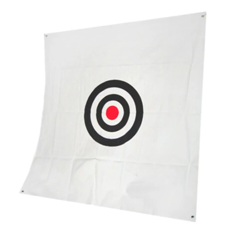 Golf Net Hitting Cage Practice Net Indoor Outdoor High Impact Double Back Stop with Target Training Ball Return Net
Golf Net Hitting Cage Practice Net Indoor Outdoor High Impact Double Back Stop with Target Training Ball Return Net
