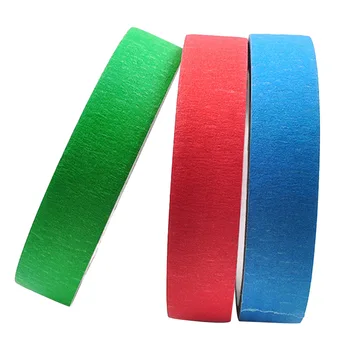 3pcs Tearable Building Circuit Self Adhesive Automatic Driving Tape Line Visual Identification Accessories For DJI RoboMaster S1
3pcs Tearable Building Circuit Self Adhesive Automatic Driving Tape Line Visual Identification Accessories For DJI RoboMaster S1