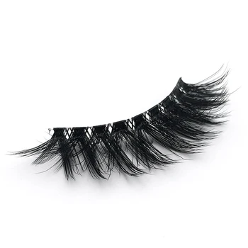 Original L'ZRAQI BEAUTY extension ciglia mink 3d lashes ресницы нагараку pesta as magneticas
Original L'ZRAQI BEAUTY extension ciglia mink 3d lashes ресницы нагараку pesta as magneticas
