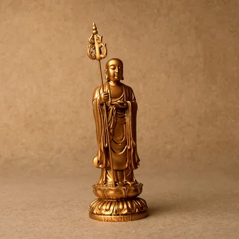 THE RESIN STATION HIDES THE BUDDHA/TIBETAN BUDDHA STATUES,ZEN GIFT, ORNAMENT, BUDDHA FIGRUE, FIGURINE, ARTS AND CRAFTS
THE RESIN STATION HIDES THE BUDDHA/TIBETAN BUDDHA STATUES,ZEN GIFT, ORNAMENT, BUDDHA FIGRUE, FIGURINE, ARTS AND CRAFTS