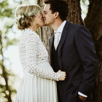 Wedding Pregnant Women Dresses Pregnant Women Photography Props Pregnant Women Elegant Dresses Maternity Clothes Baby Shower
Wedding Pregnant Women Dresses Pregnant Women Photography Props Pregnant Women Elegant Dresses Maternity Clothes Baby Shower