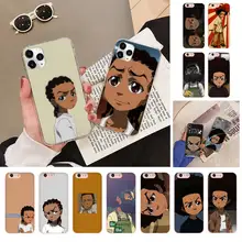 Boondock شراء Boondock مع شحن مجاني على Gooum Version