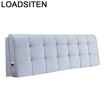 Pilow Decorativo Cojin Decoracion Taie Decoraci N Para El Hogar Coussin Decoration Cojine Back Home Decor Head Board Cushion
Pilow Decorativo Cojin Decoracion Taie Decoraci N Para El Hogar Coussin Decoration Cojine Back Home Decor Head Board Cushion