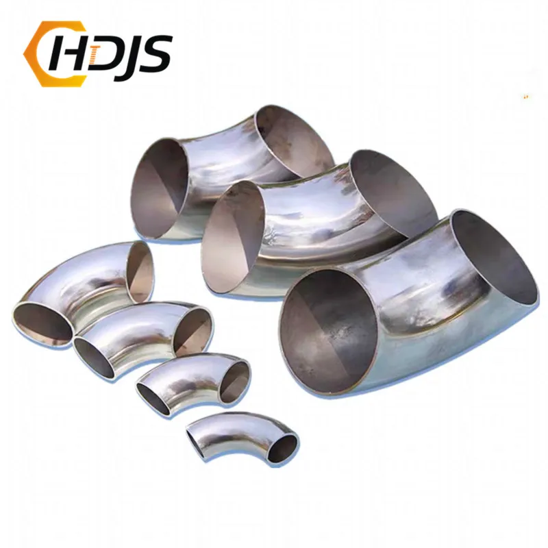 16~76mm 304 stainless steel OD elbow 90 degree elbow bracket guardrail stair handrail decorative industrial use
16~76mm 304 stainless steel OD elbow 90 degree elbow bracket guardrail stair handrail decorative industrial use