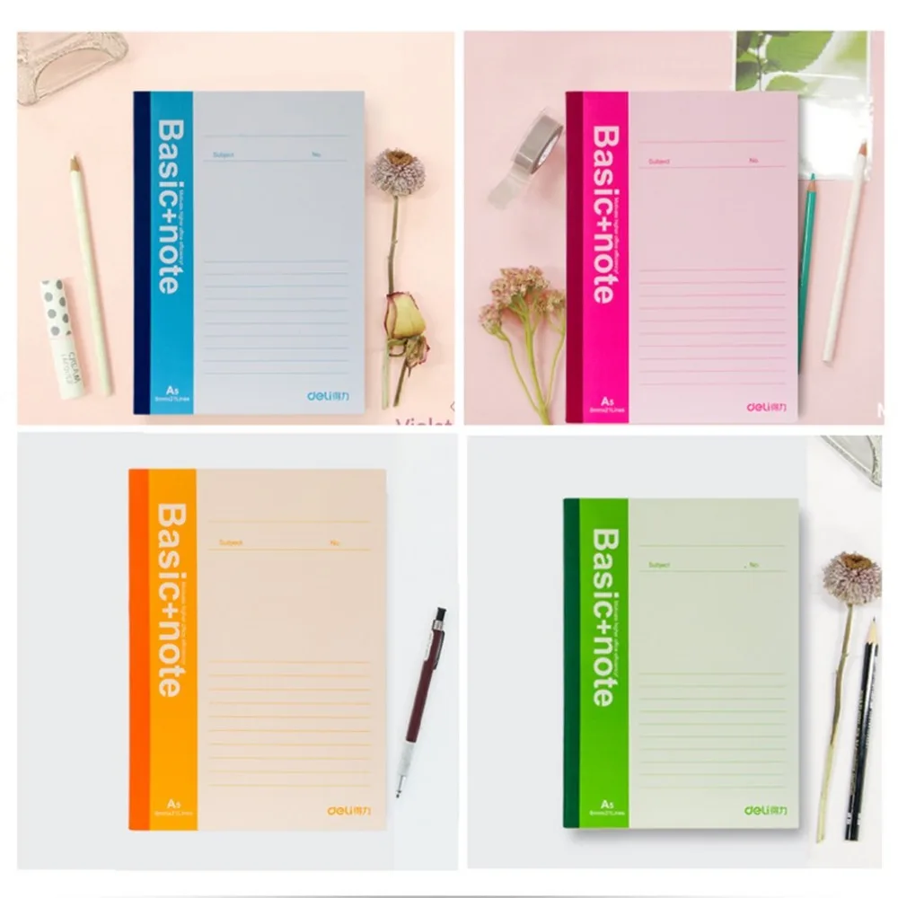 all categories office & school supplies notebooks & writing pads
