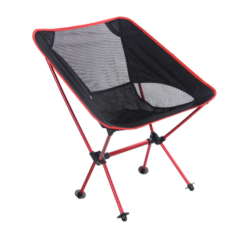 2019Lightweight Seat BBQ Outdoor Fishing Chair Beach With Bag Portable Folding Chairs Fishing Camping Chair Seat Oxford Cloth
2019Lightweight Seat BBQ Outdoor Fishing Chair Beach With Bag Portable Folding Chairs Fishing Camping Chair Seat Oxford Cloth