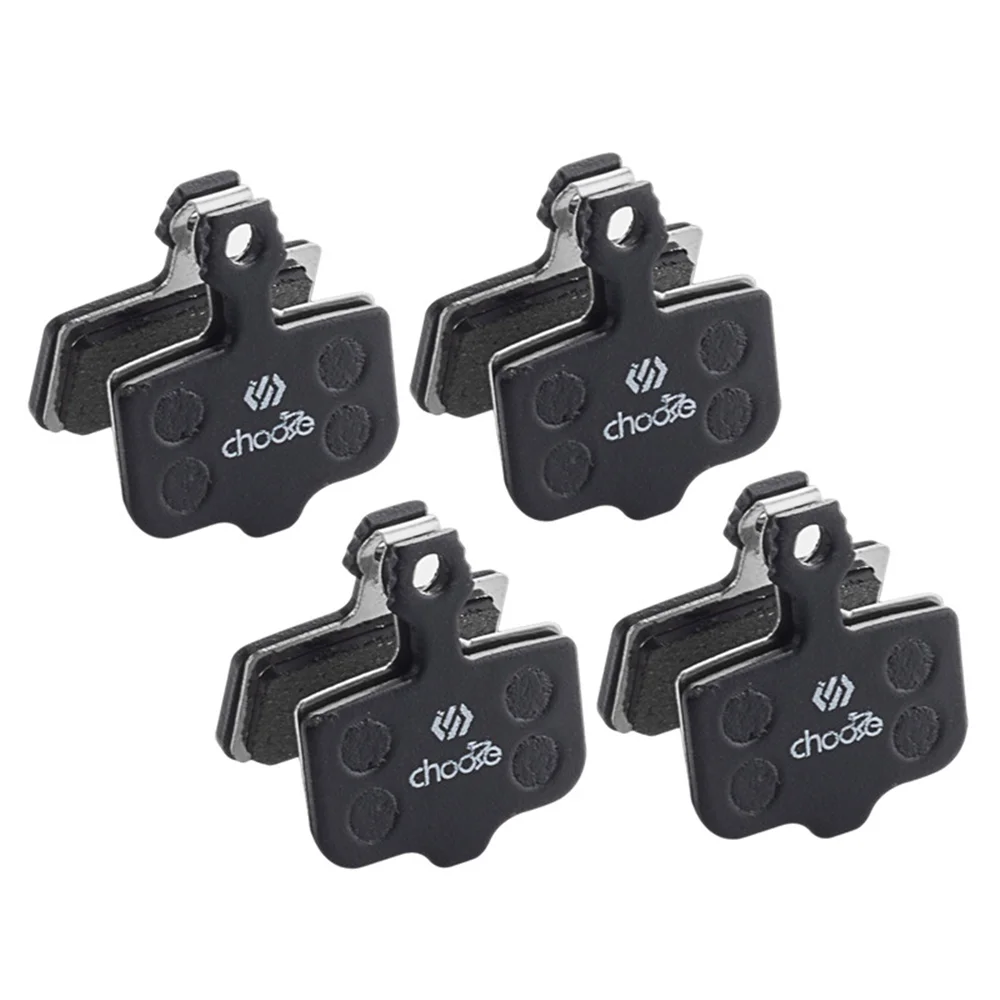 Mtb Bike Disc Brake Pads For AVID ELIXIR CR R Mag 1 3 5 7 9 SRAM XO XX World Cup Bike Brake Pads 4 Pairs
Mtb Bike Disc Brake Pads For AVID ELIXIR CR R Mag 1 3 5 7 9 SRAM XO XX World Cup Bike Brake Pads 4 Pairs