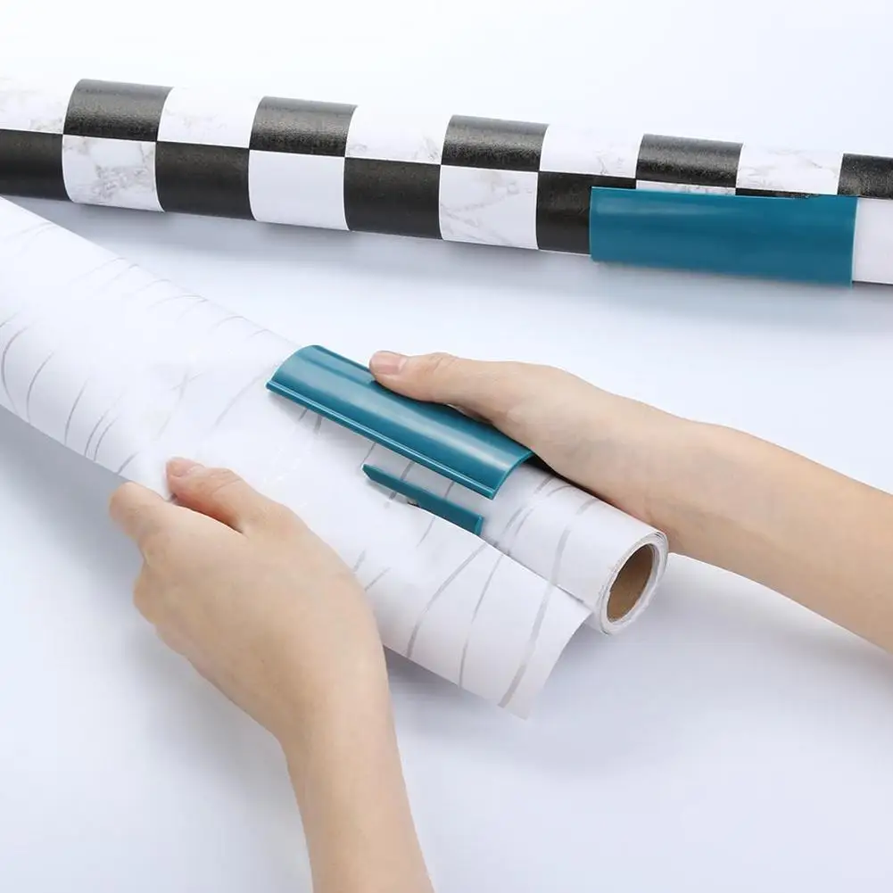 Wrapping Paper Cutter Wrapping Paper Cutting Tools Tools Decoration Party Christmas Cutters Handmade Wrapping Cutting Tools Z5G2
Wrapping Paper Cutter Wrapping Paper Cutting Tools Tools Decoration Party Christmas Cutters Handmade Wrapping Cutting Tools Z5G2