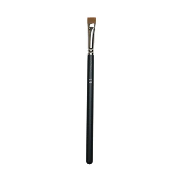 Makeup Brushes Small Concealer Brush Face detail Make up Foundation Liquid Concealer Brush Flat Concealer Makeup Brush 212#
Makeup Brushes Small Concealer Brush Face detail Make up Foundation Liquid Concealer Brush Flat Concealer Makeup Brush 212#