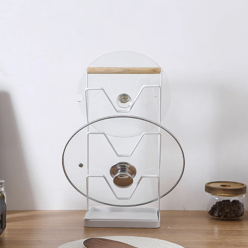 pot cover rack (3)