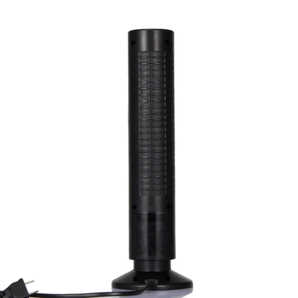 NEW Ionizer Air Purifier Air Cleaner Air Ionizer Ionizer Negative Ion Generator Oxygen Bar Removed Formaldehyde Smoke Dust pm2.5
NEW Ionizer Air Purifier Air Cleaner Air Ionizer Ionizer Negative Ion Generator Oxygen Bar Removed Formaldehyde Smoke Dust pm2.5