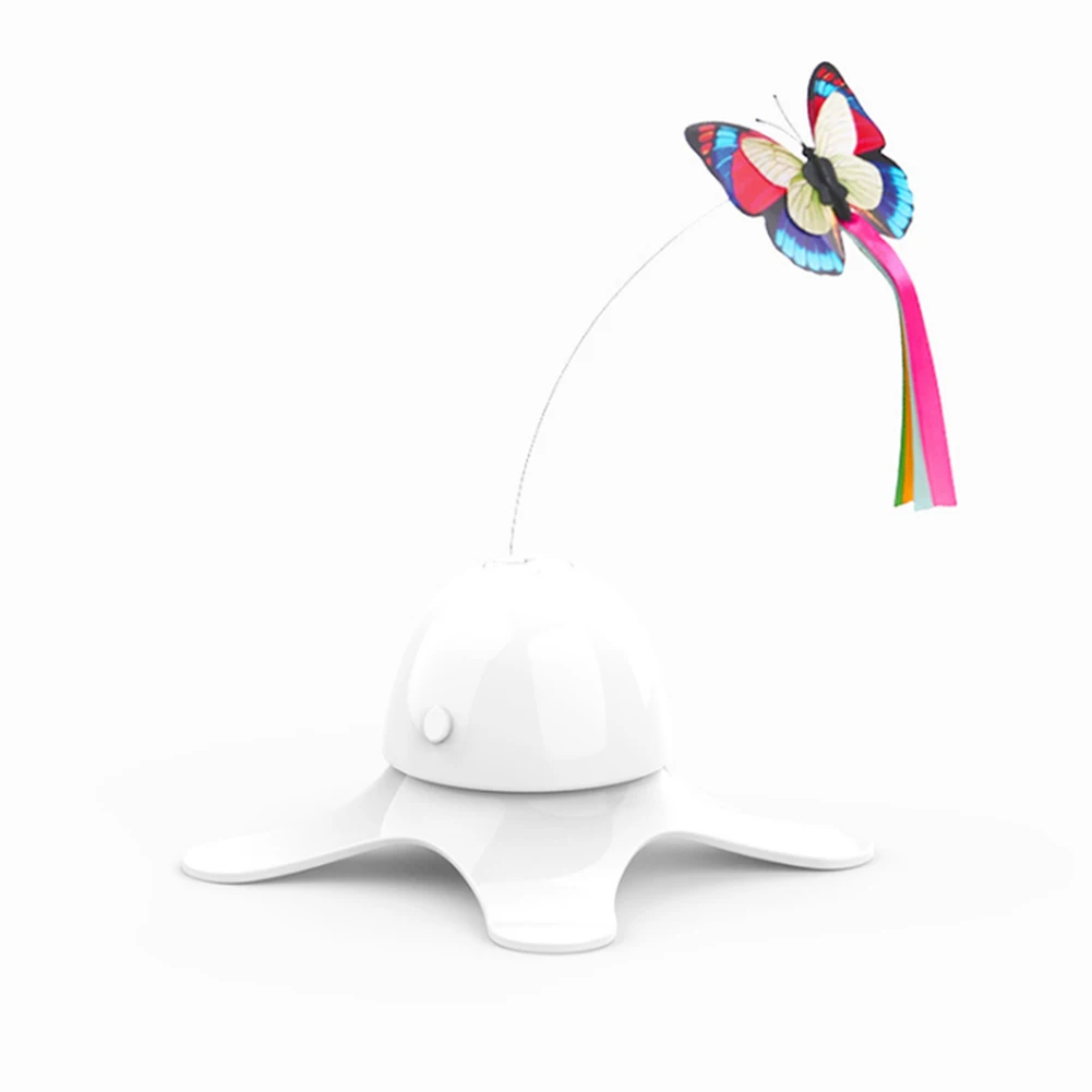 aeProduct.getSubject() aeProduct.getSubject()