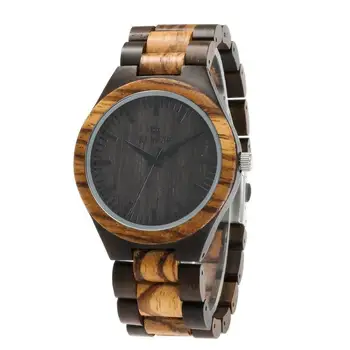 2020 The New Wooden Watches Cash Supply Amazon Hot Style Restoring Ancient Ways Is Wood Watch
2020 The New Wooden Watches Cash Supply Amazon Hot Style Restoring Ancient Ways Is Wood Watch