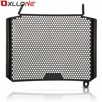 For Ducati Streetfighter 1098 Upper Radiator Guard 2009 2010-2013 Motorcycle Accessories Radiator Grille Guard Cover Motorbike
For Ducati Streetfighter 1098 Upper Radiator Guard 2009 2010-2013 Motorcycle Accessories Radiator Grille Guard Cover Motorbike