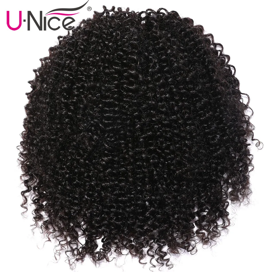 hair