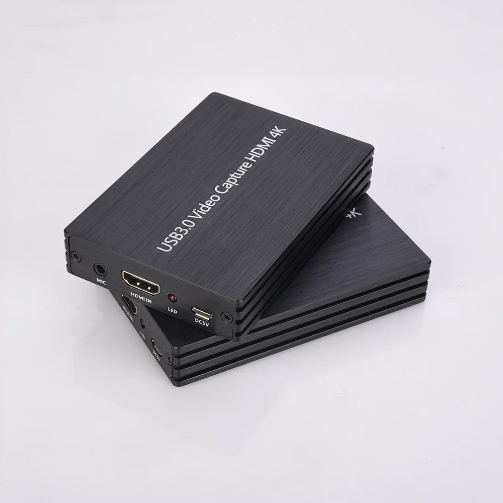 LXQ00105-01-C4