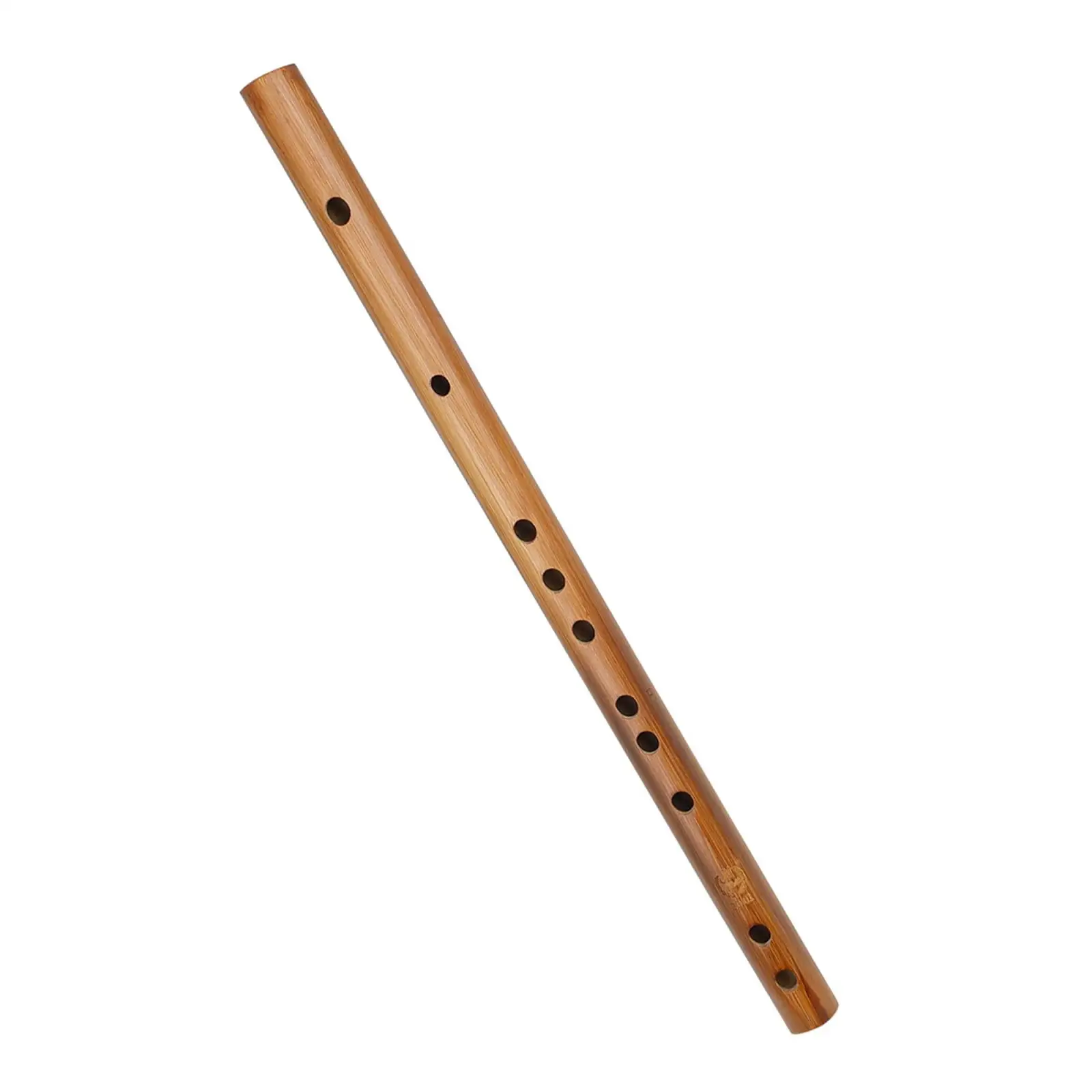 Bamboo Flute Traditional Chinese Musical Instrument Good Quality Woodwind Music Instrument Xiao Bamboo Flute Traditional Chinese Musical Instrument Good Quality Woodwind Music Instrument Xiao