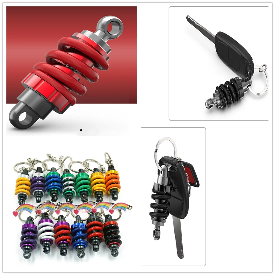 Motorcycle iron black Keychain Key Ring Chain Keyring for Aprilia MANA MODEL RST1000 FUTURA RSV MILLE R FALCO SL1000
Motorcycle iron black Keychain Key Ring Chain Keyring for Aprilia MANA MODEL RST1000 FUTURA RSV MILLE R FALCO SL1000