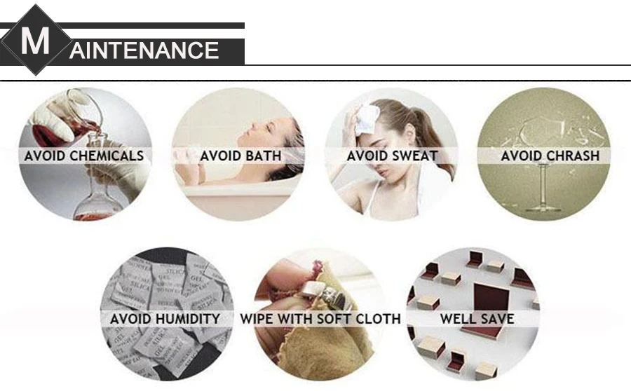 Tyo fecho duplo preto & marrom cor pulseira de couro do plutônio 18-20cm tamanho cinto pulseiras para festa de aniversário presente atacado Tyo fecho duplo preto & marrom cor pulseira de couro do plutônio 18-20cm tamanho cinto pulseiras para festa de aniversário presente atacado