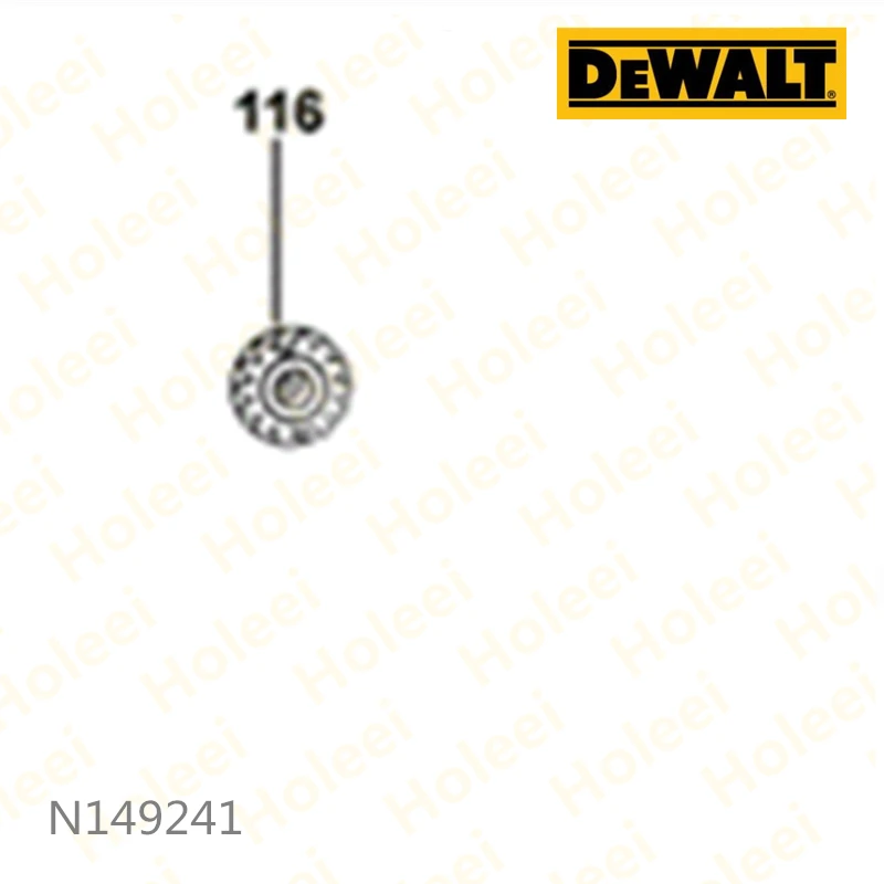ECCENTRIC FOR DEWALT D25413K D25414K D25415K D25430K N149241
ECCENTRIC FOR DEWALT D25413K D25414K D25415K D25430K N149241