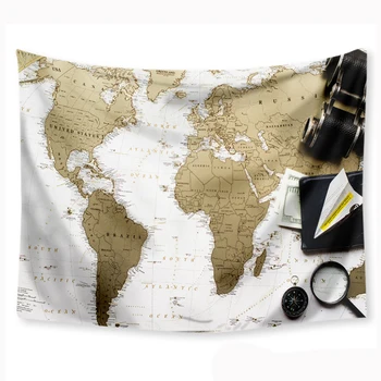 vintage world map tapestry wall hanging blanket large wall carpet farmhouse decor wall cloth new
vintage world map tapestry wall hanging blanket large wall carpet farmhouse decor wall cloth new