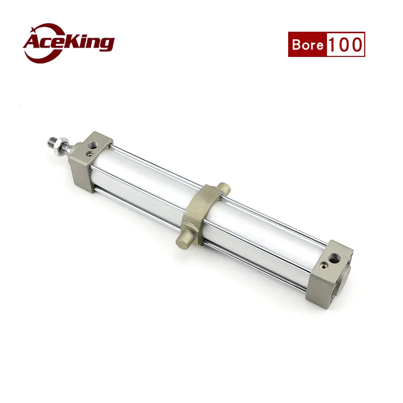 MDBT middle swing cylinder MDBT100-25-50-75-100-125-150-175-200-250-300-350-400-450-500-600-700-800-1000 SMC standard cylinder
MDBT middle swing cylinder MDBT100-25-50-75-100-125-150-175-200-250-300-350-400-450-500-600-700-800-1000 SMC standard cylinder