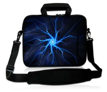 Blue Laptop Notebook Shoulder Bag Handle Case Computer Messenger Pouch 11 12 13 14 15 13.3 15.6 17 10
Blue Laptop Notebook Shoulder Bag Handle Case Computer Messenger Pouch 11 12 13 14 15 13.3 15.6 17 10
