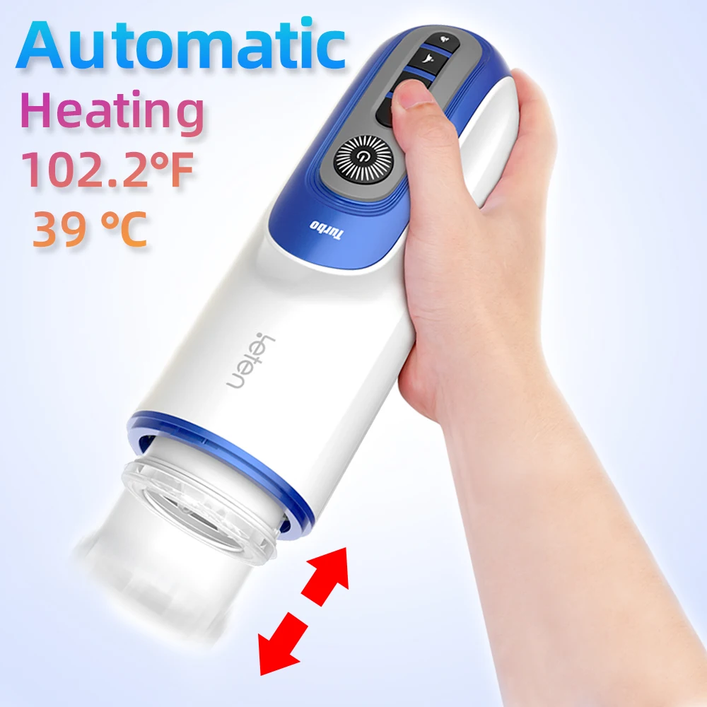 Мастурбатор С Алиэкспресс