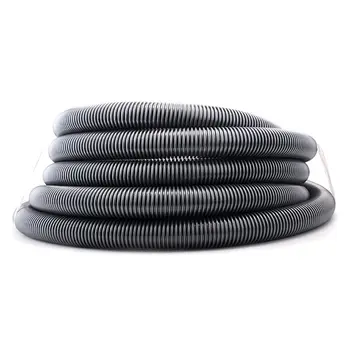 32mm Flexible Hose Extender Extension Tube Soft Pipe for Vacuum Cleaner Accessories Universal Household Tool
32mm Flexible Hose Extender Extension Tube Soft Pipe for Vacuum Cleaner Accessories Universal Household Tool