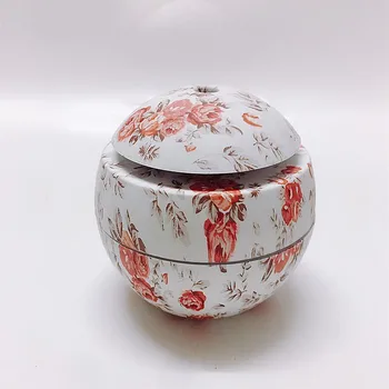 Changeable Aroma Essential Oil Diffuser Mini USB Air Humidifier Portable Ultrasonic Mist Humidifier Air Purifier LED Night Light
Changeable Aroma Essential Oil Diffuser Mini USB Air Humidifier Portable Ultrasonic Mist Humidifier Air Purifier LED Night Light