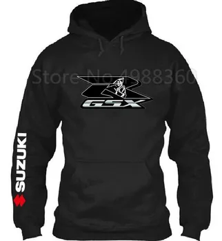 2019 Brand Winter Suzuki Gsxr Gsx R Print Hoodie sweatshirts casual Suzuki hoodie tracksuit Bomber jacket AKRAPOVIC hoodie
2019 Brand Winter Suzuki Gsxr Gsx R Print Hoodie sweatshirts casual Suzuki hoodie tracksuit Bomber jacket AKRAPOVIC hoodie
