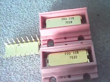 original imported C5-G30DX/DC220V FDQ106 AH0152CD LH0022CD 10216 Z-80A CTC 8430Z quality assurance
original imported C5-G30DX/DC220V FDQ106 AH0152CD LH0022CD 10216 Z-80A CTC 8430Z quality assurance