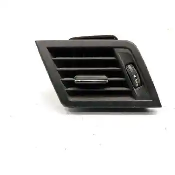 A2078300954 GRID AERATOR MERCEDES CLK CLASS (W207) COUPE
A2078300954 GRID AERATOR MERCEDES CLK CLASS (W207) COUPE