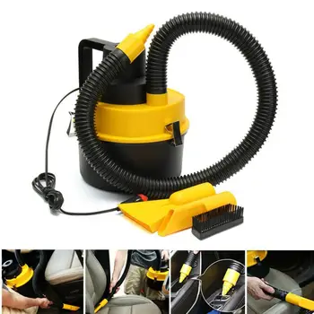 Large Super Suction Wet And Dry Car Vacuum Cleaner Car Vacuum Cleaner Handheld Vacuum Cleaner
Large Super Suction Wet And Dry Car Vacuum Cleaner Car Vacuum Cleaner Handheld Vacuum Cleaner