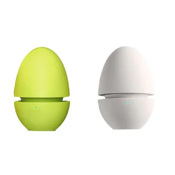 Mini Ozone Generator Deodorizer USB Charging Air Purifier USB Rechargeable Fridge Purifier Portable Air Clear Odor
Mini Ozone Generator Deodorizer USB Charging Air Purifier USB Rechargeable Fridge Purifier Portable Air Clear Odor
