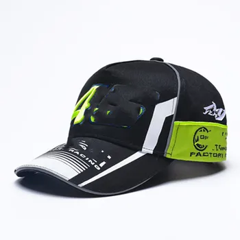 For KTM For YAMAHA Motorcycle Racing for hat Cap Cap of Embroidery Snapback Gp Racing Cap motorcycle cap Baseball Sun Hats gift
For KTM For YAMAHA Motorcycle Racing for hat Cap Cap of Embroidery Snapback Gp Racing Cap motorcycle cap Baseball Sun Hats gift