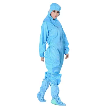 Protection Suit Isolation Disposable Biker Raincoat All Size Rainwear Protective Clothing Waterproof Single-person Nonwovens
Protection Suit Isolation Disposable Biker Raincoat All Size Rainwear Protective Clothing Waterproof Single-person Nonwovens