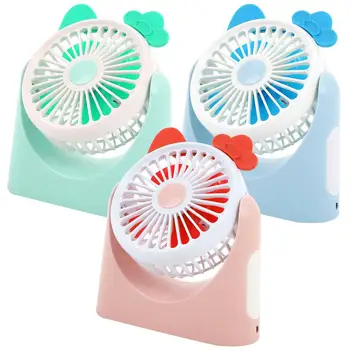 Portable Fan Folding Fan Pocket Fan Mini ABS+PP+TPR Cute Fashion with Light Gift USB Rechargeable Air Conditioning Summer
Portable Fan Folding Fan Pocket Fan Mini ABS+PP+TPR Cute Fashion with Light Gift USB Rechargeable Air Conditioning Summer