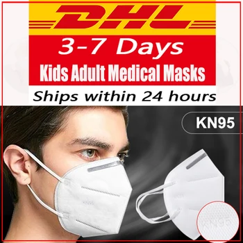 KN9-5maskes Black Cat Cotton Dustproof Breathable Multi-Purpose Face Cover Disinfection maska Comfortable Protective Mascher
KN9-5maskes Black Cat Cotton Dustproof Breathable Multi-Purpose Face Cover Disinfection maska Comfortable Protective Mascher