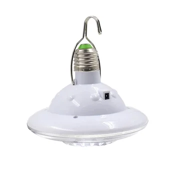 Outdoor 22LED Outdoor Indoor Solar Lamp Hooking Camp Garden Path Lighting Remote Control for Camping
Outdoor 22LED Outdoor Indoor Solar Lamp Hooking Camp Garden Path Lighting Remote Control for Camping