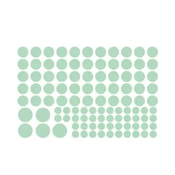 Dot Light Wall Stickers Luminous Round Decals Children Room Home Decoration Creative Night Star
Dot Light Wall Stickers Luminous Round Decals Children Room Home Decoration Creative Night Star