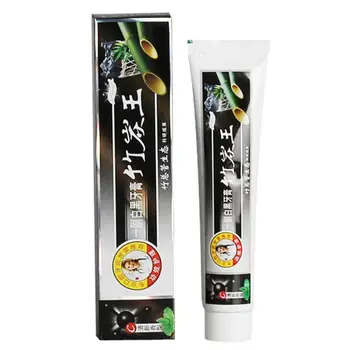 Food Grade Activated Carbon Coconut Shell Powder Bamboo Charcoal Black Tooth Powder Toothbrush Toothpaste Activated Carbon Set
Food Grade Activated Carbon Coconut Shell Powder Bamboo Charcoal Black Tooth Powder Toothbrush Toothpaste Activated Carbon Set