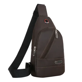 Messenger Bag Handbag сумки Single Should Bags Fashion Casual Chest Bag solid color casual zipper closed pouch 2020 gift
Messenger Bag Handbag сумки Single Should Bags Fashion Casual Chest Bag solid color casual zipper closed pouch 2020 gift