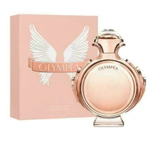 Women's Parfums Fresh Longlasting Fragrance Charming Women Fragranc Scent Charm Cologne for Women
Women's Parfums Fresh Longlasting Fragrance Charming Women Fragranc Scent Charm Cologne for Women