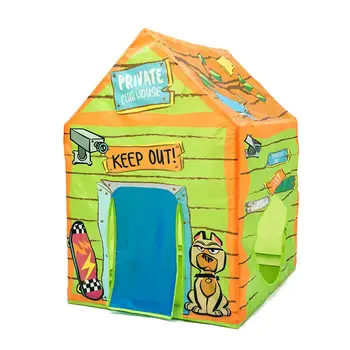 Children's Cloth Tent Prince Princess Game Castle Game House Yurt Outdoor Indoor Crawling Folding Toy 
Children's Cloth Tent Prince Princess Game Castle Game House Yurt Outdoor Indoor Crawling Folding Toy